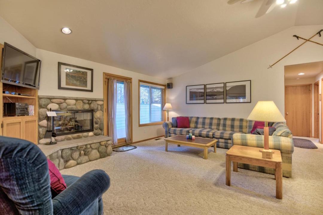 Photo of Others in Sunriver
