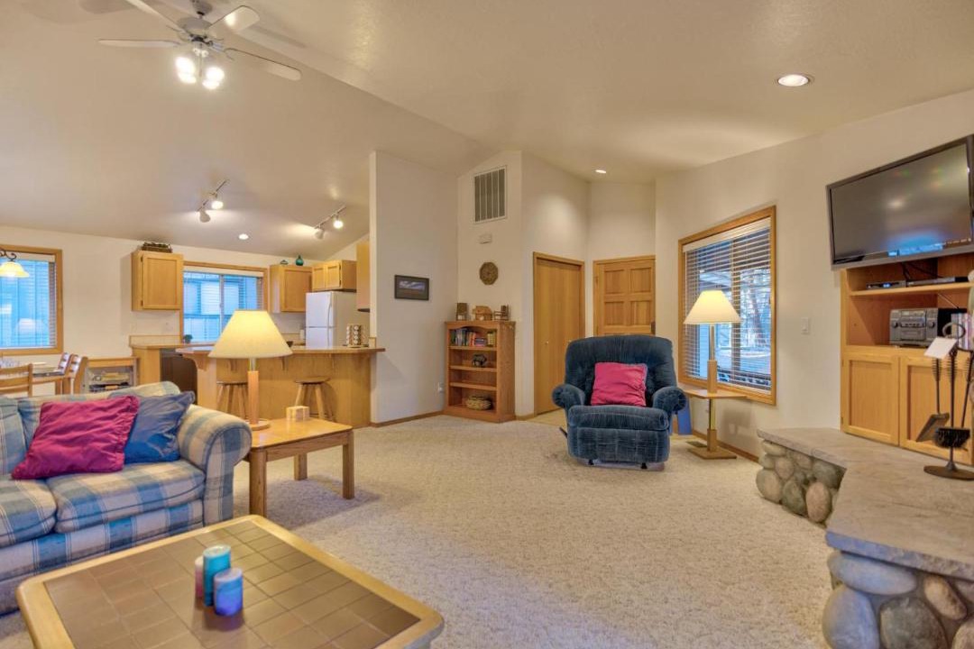 Photo of Others in Sunriver