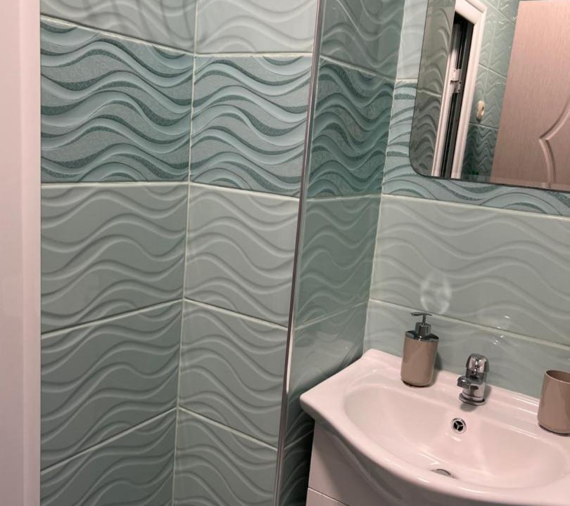 Photo of Bathroom in Petrich