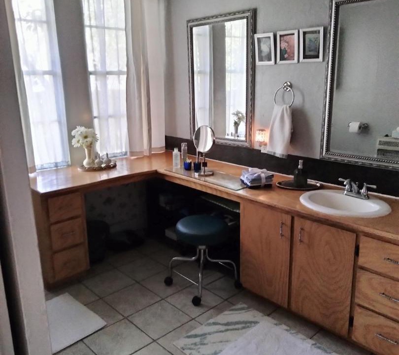 Photo of Kitchen in Ruston