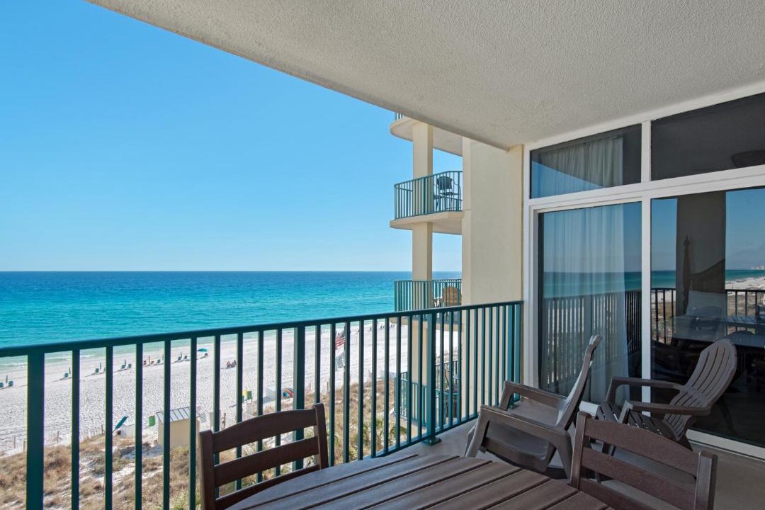 Photo of Others in Destin