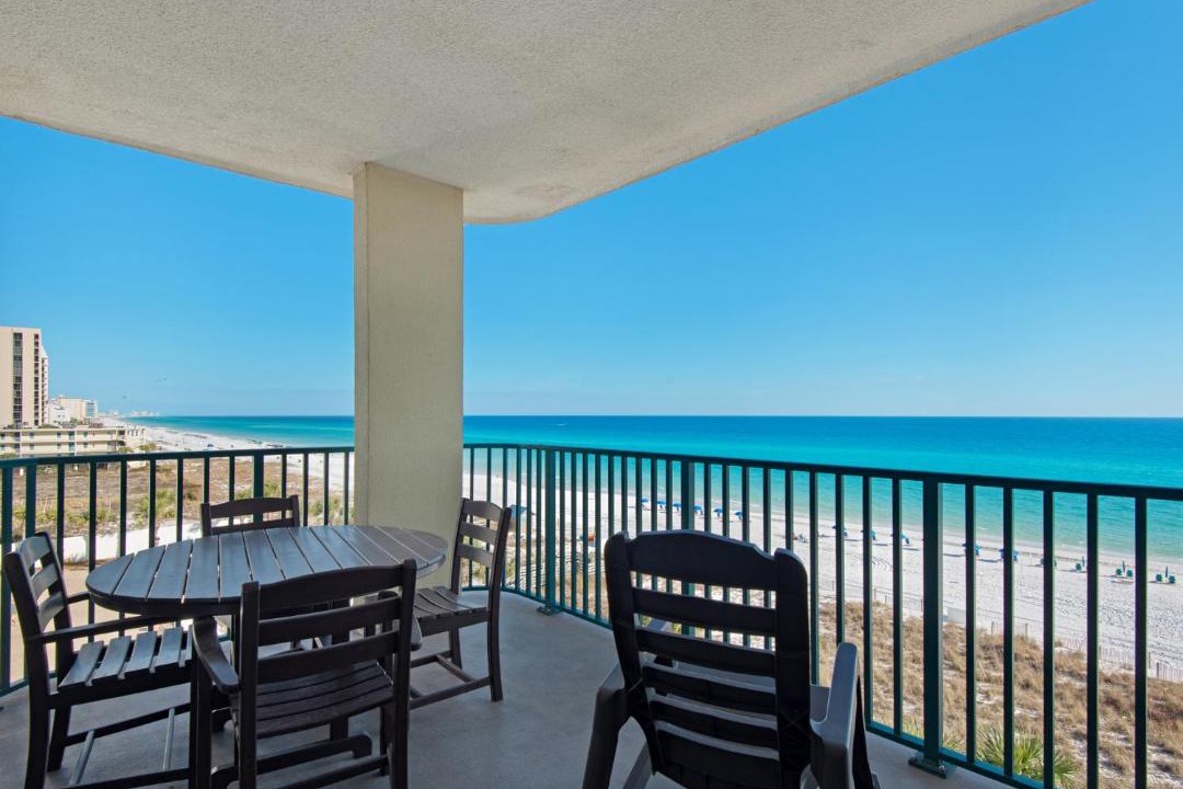 Photo of Others in Destin