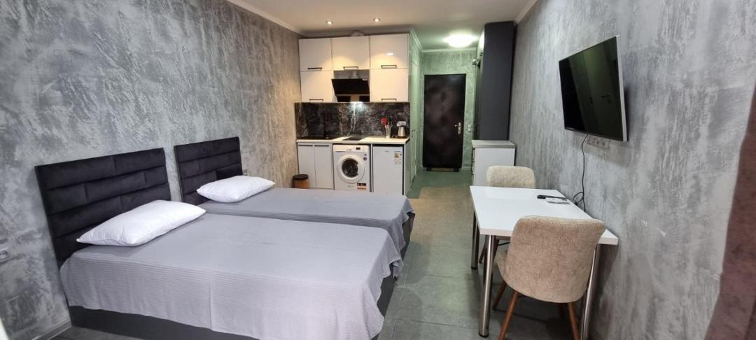Photo of Bedroom in T'ba