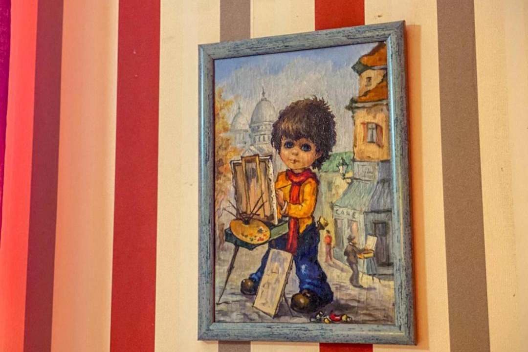 Photo of Others in Sevan