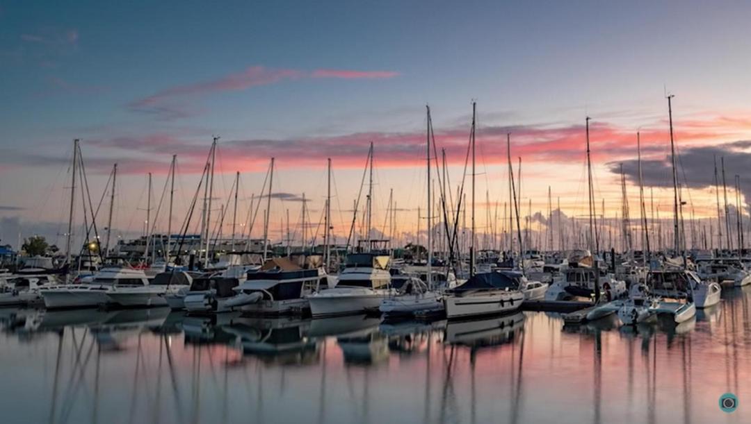 Photo of Others in Marina del Rey