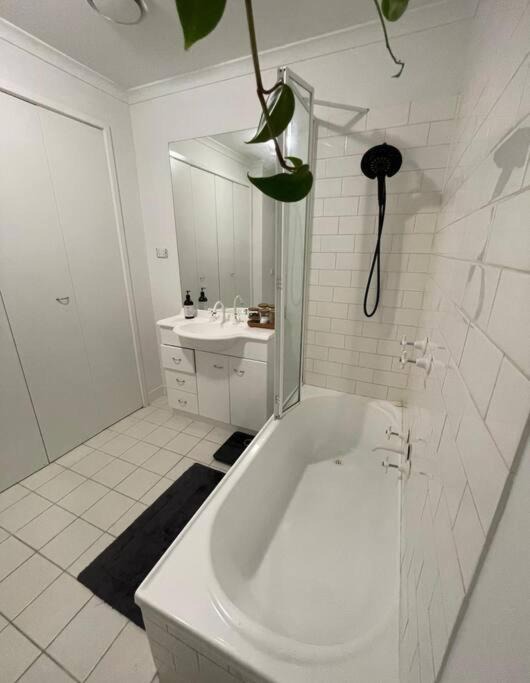 Photo of Bathroom in South Melbourne