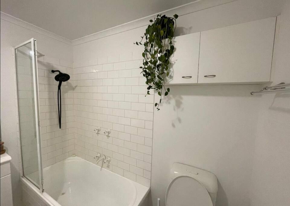 Photo of Bathroom in South Melbourne