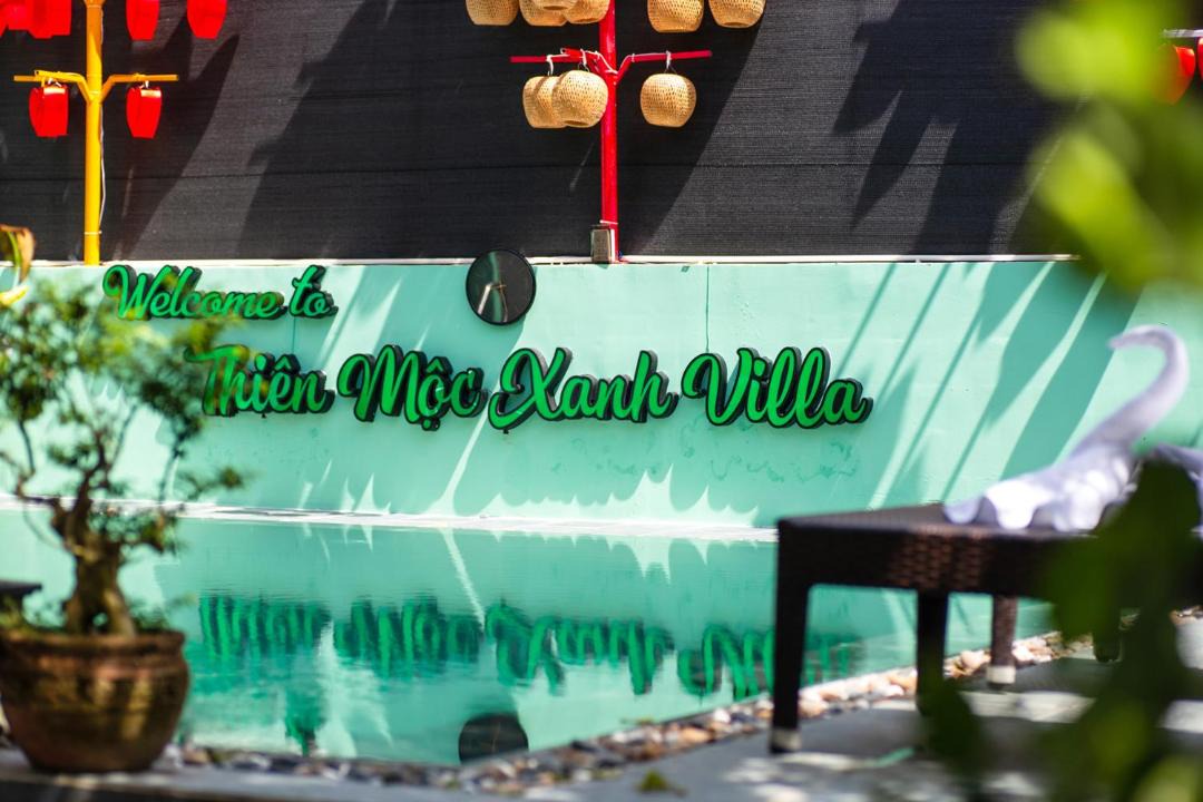 Photo of Others in Hoi An