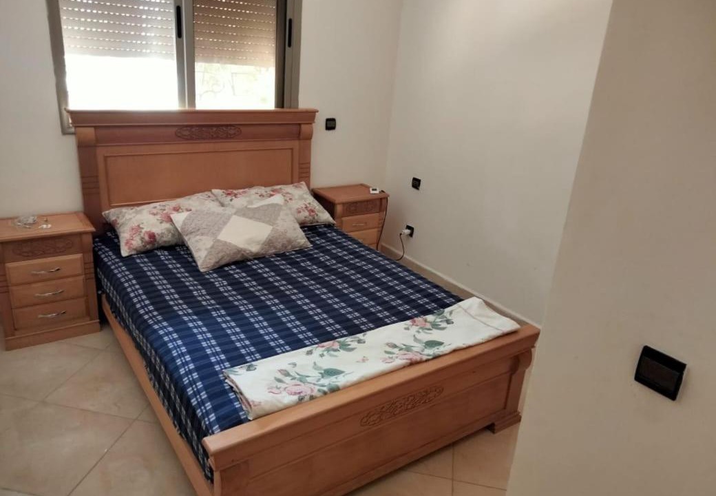 Photo of Bedroom in El Jadida