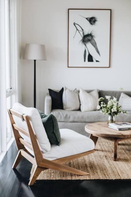 Photo of Livingroom in Newrybar