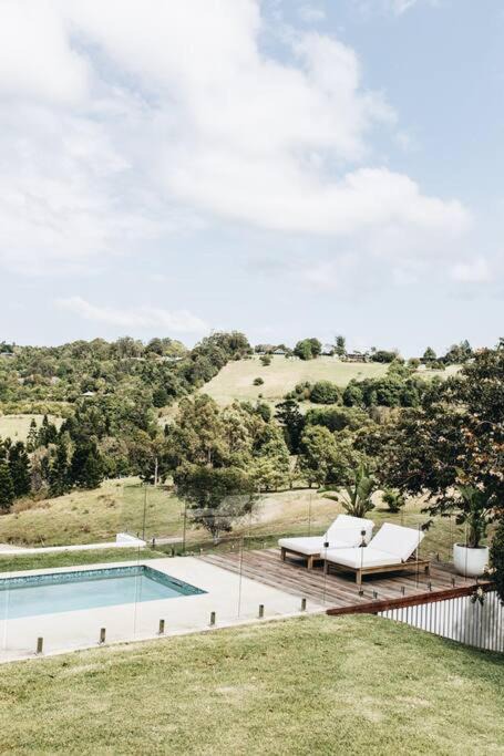 Photo of Outdoor in Newrybar