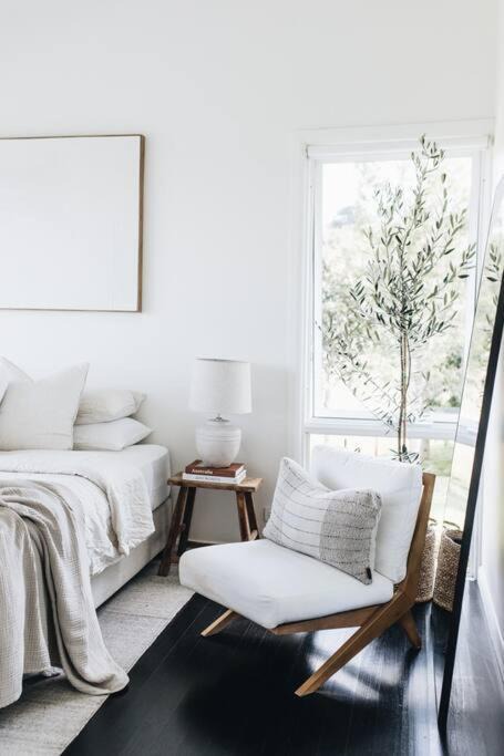 Photo of Bedroom in Newrybar