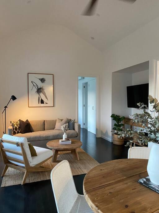 Photo of Livingroom in Newrybar