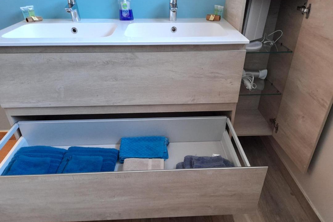 Photo of Bathroom in Scheldewindeke