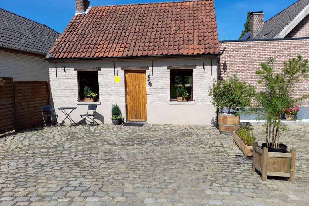 Photo of Others in Scheldewindeke
