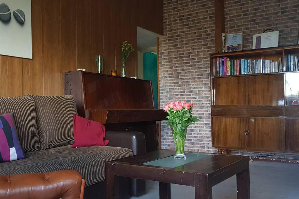 Photo of Livingroom in Klaipeda