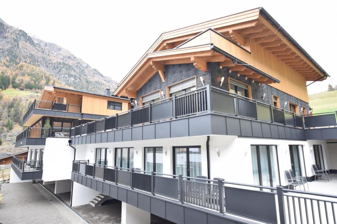 Photo of Others in Soelden