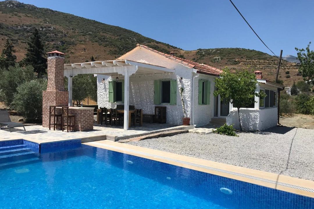 Photo of Outdoor in Datca