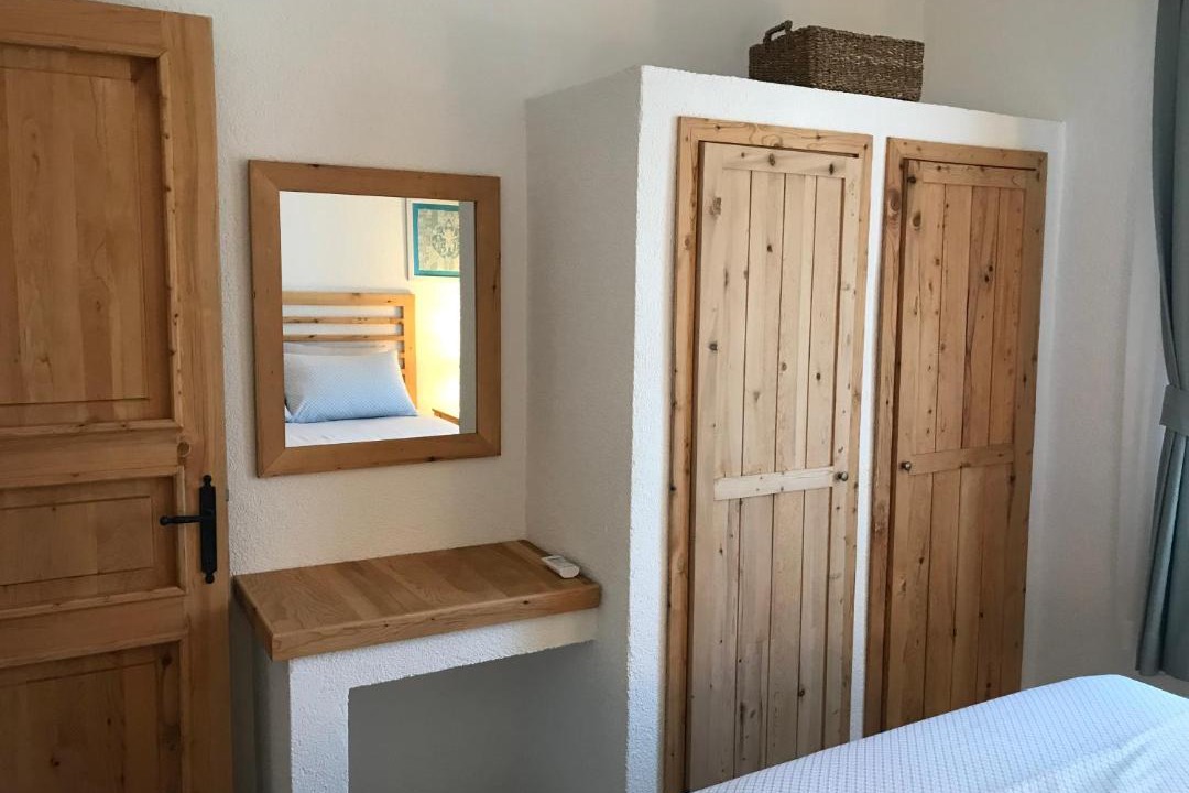 Photo of Bedroom in Datca