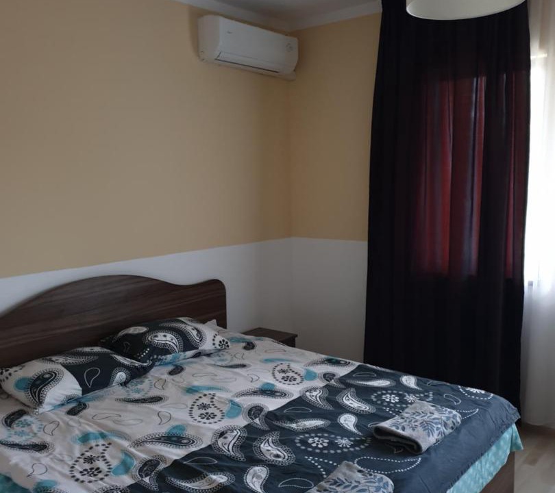 Photo of Bedroom in Elena