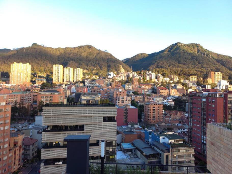 Photo of Others in Chapinero