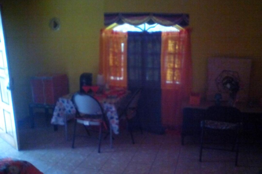 Photo of Others in Buff Bay