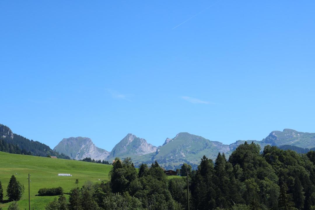Photo of Others in Ennetbuhl