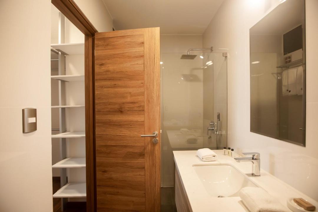 Photo of Bathroom in Barranco