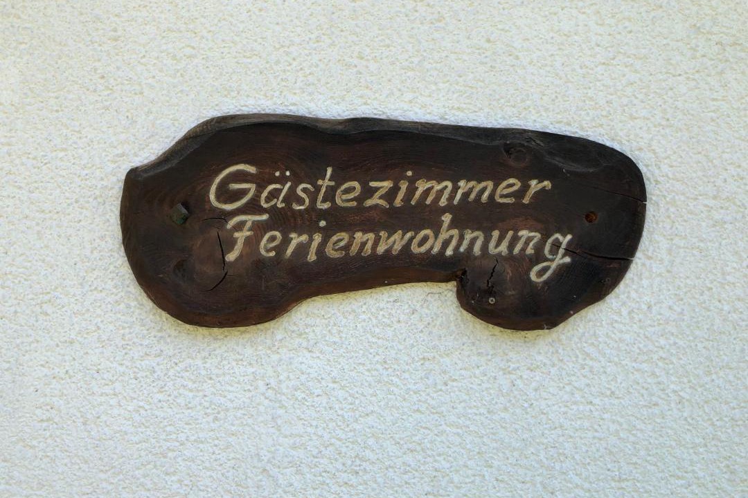 Photo of Others in Hinterzarten