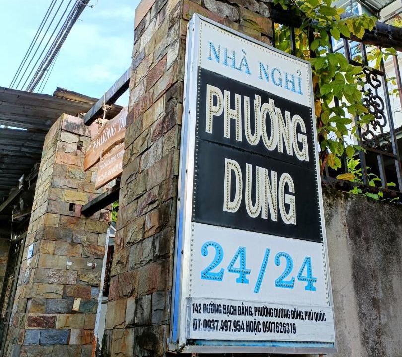 Photo of Others in Duong Dong