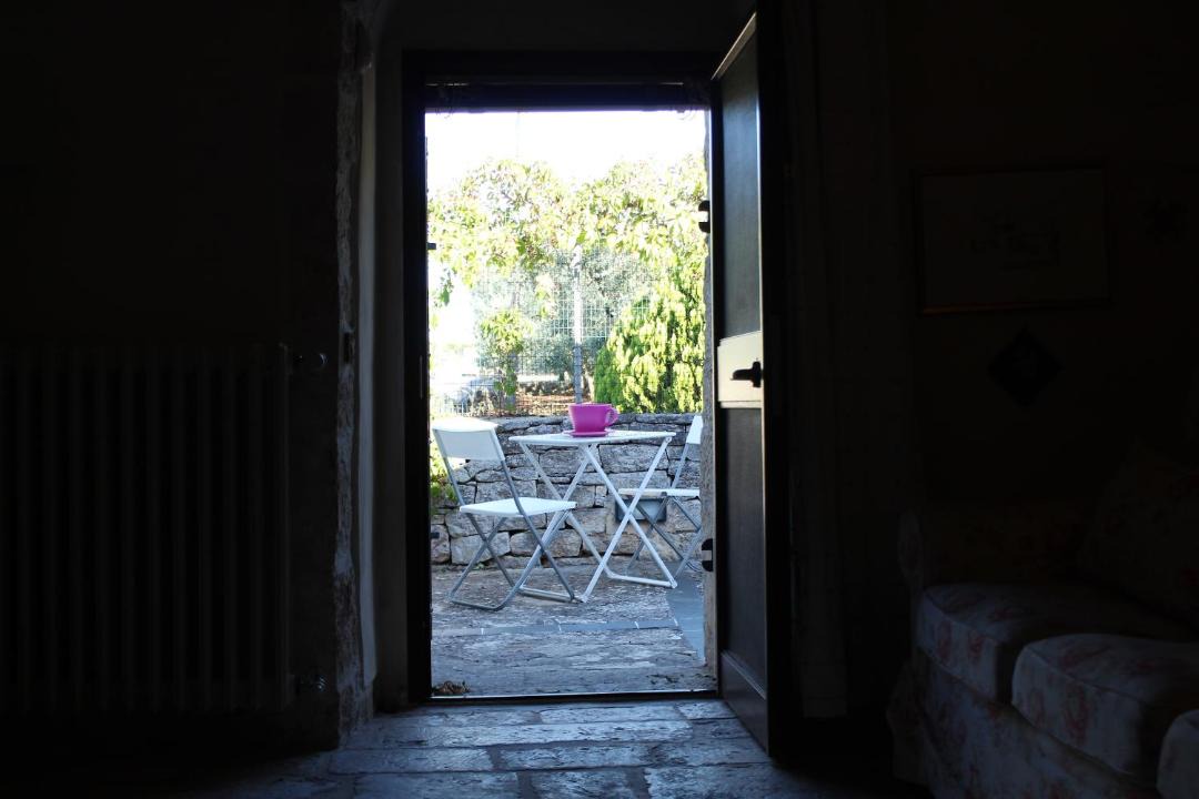 Photo of Others in Martina Franca