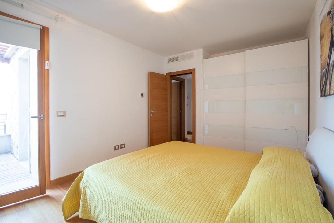 Photo of Bedroom in Portopiccolo