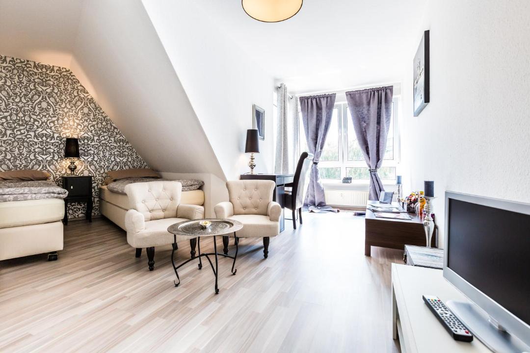 Photo of Livingroom in Deutz
