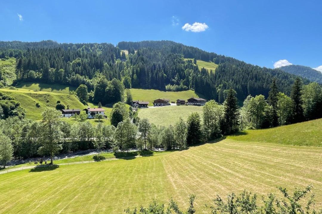 Photo of Others in Muhlthal