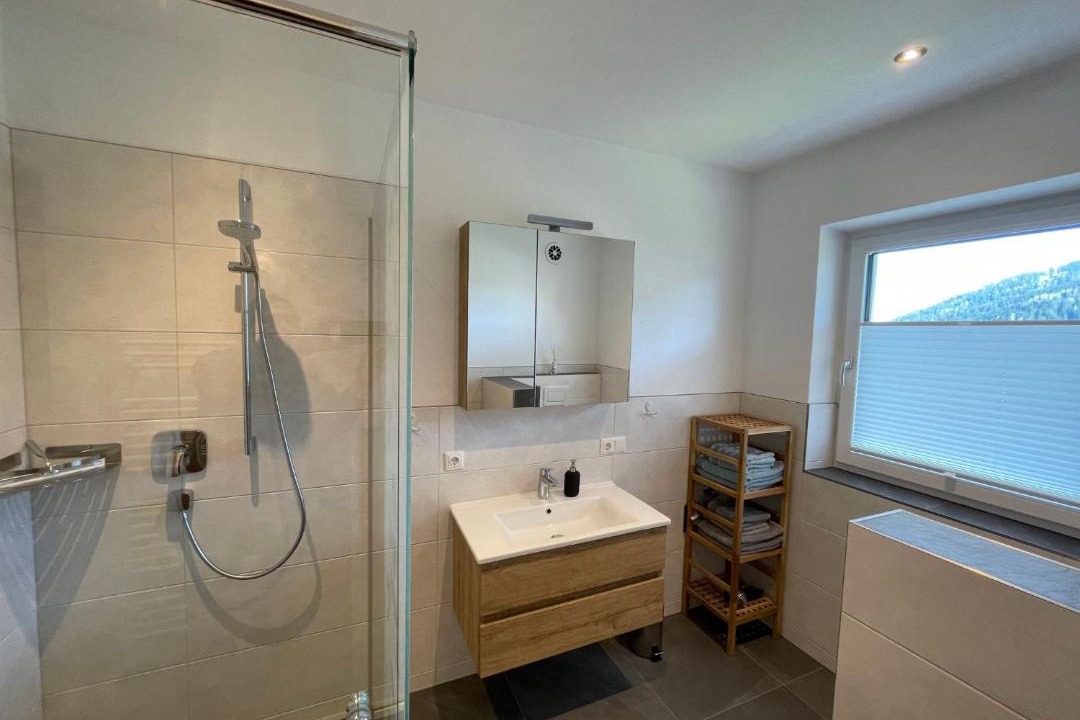 Photo of Bathroom in Muhlthal