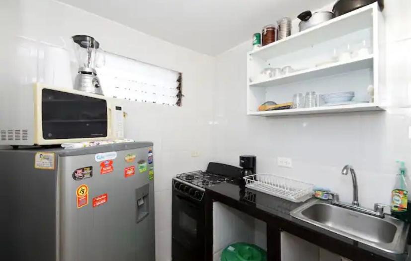 Photo of Kitchen in San Antonio