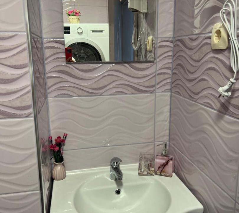 Photo of Bathroom in Petrich