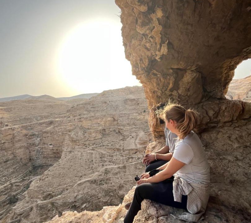 Photo of Others in Bethlehem