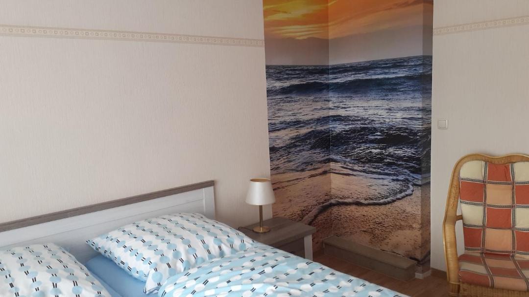 Photo of Bedroom in Utarp