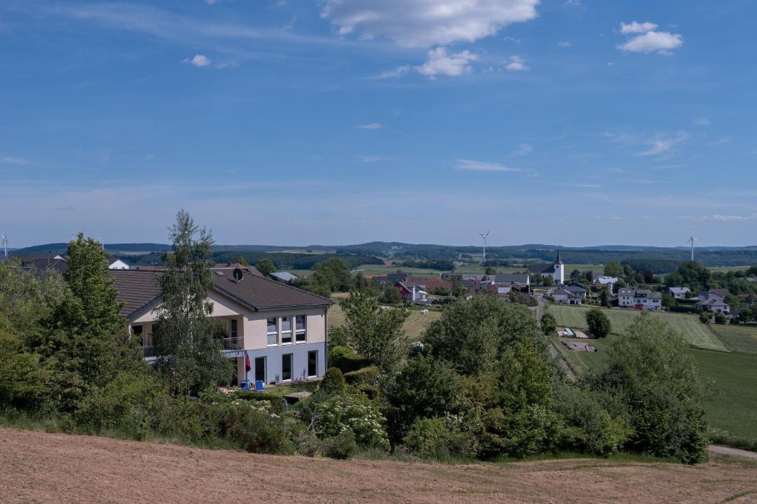 Photo of Others in Weinsheim