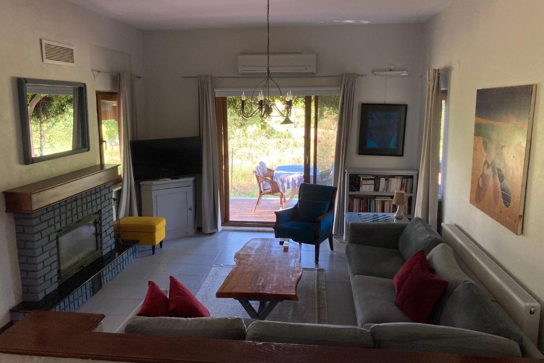 Photo of Livingroom in Orhangazi