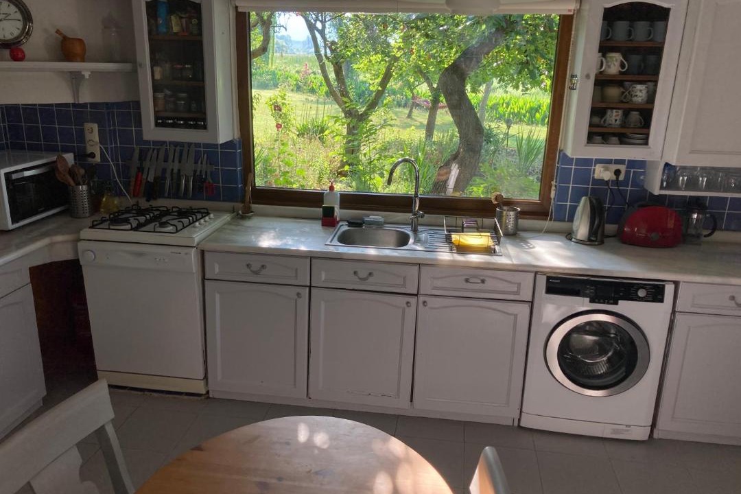 Photo of Livingroom in Orhangazi