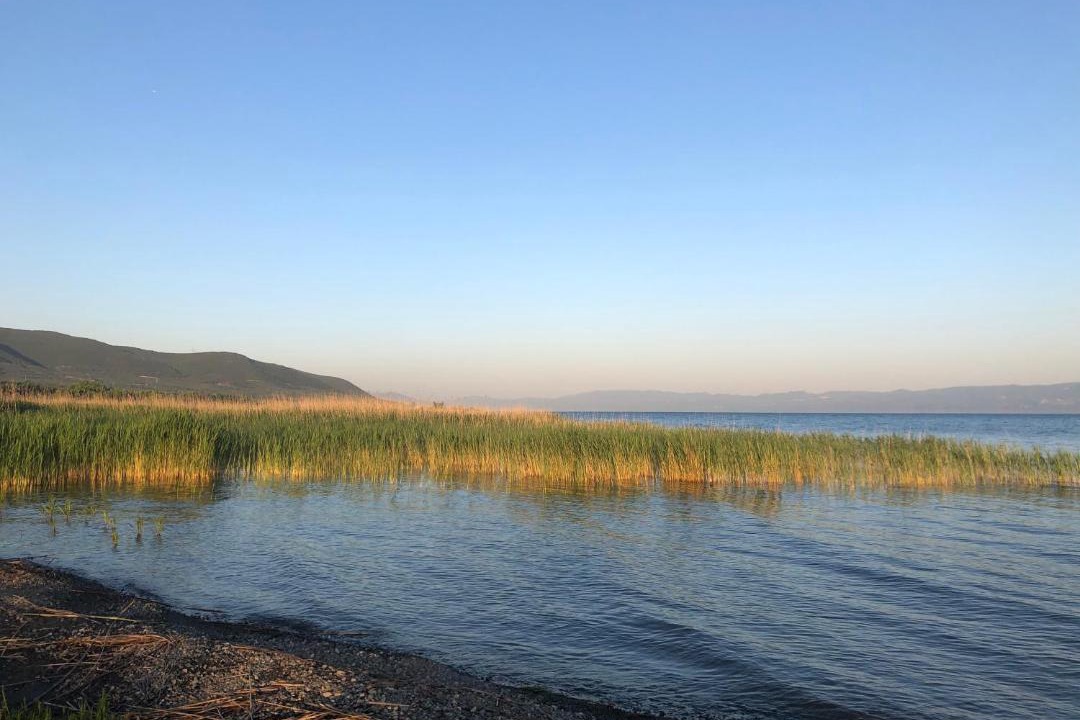 Photo of Outdoor in Orhangazi