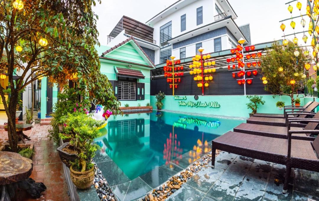 Photo of Others in Hoi An