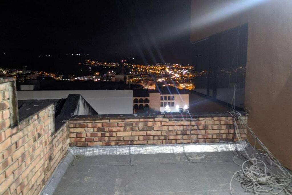 Photo of Others in Tunja