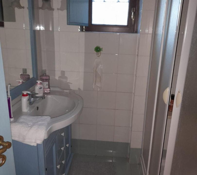 Photo of Bathroom in Martina Franca