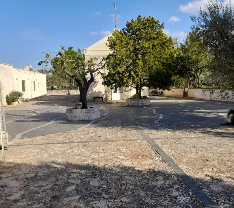 Photo of Others in Martina Franca