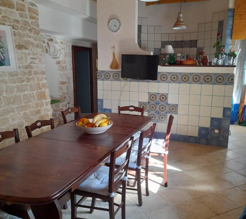 Photo of Others in Martina Franca