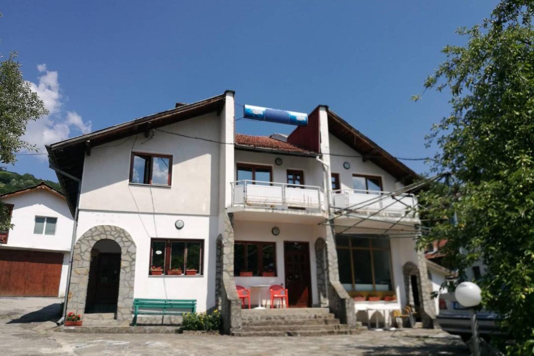 Photo of Others in Ribaritsa