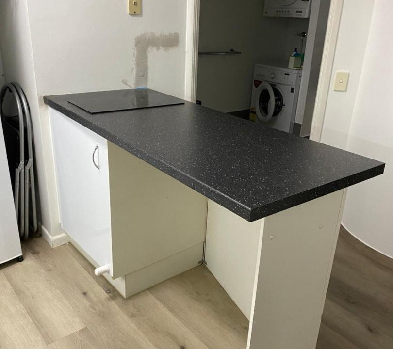 Photo of Kitchen in Noosaville